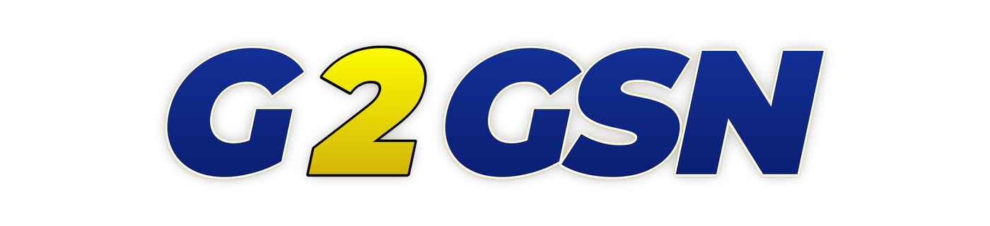 g2gsn